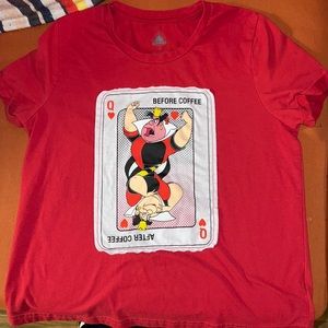 Disney Parks Shirt